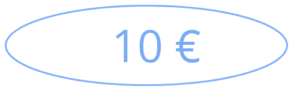 Tarif 10 euros